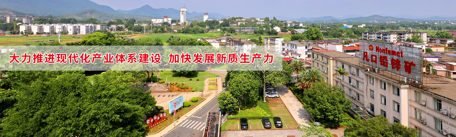 LETOU����������(�й���)�ٷ���վ