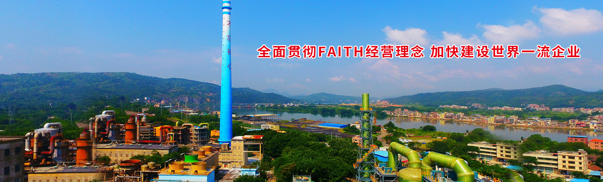 LETOU����������(�й���)�ٷ���վ