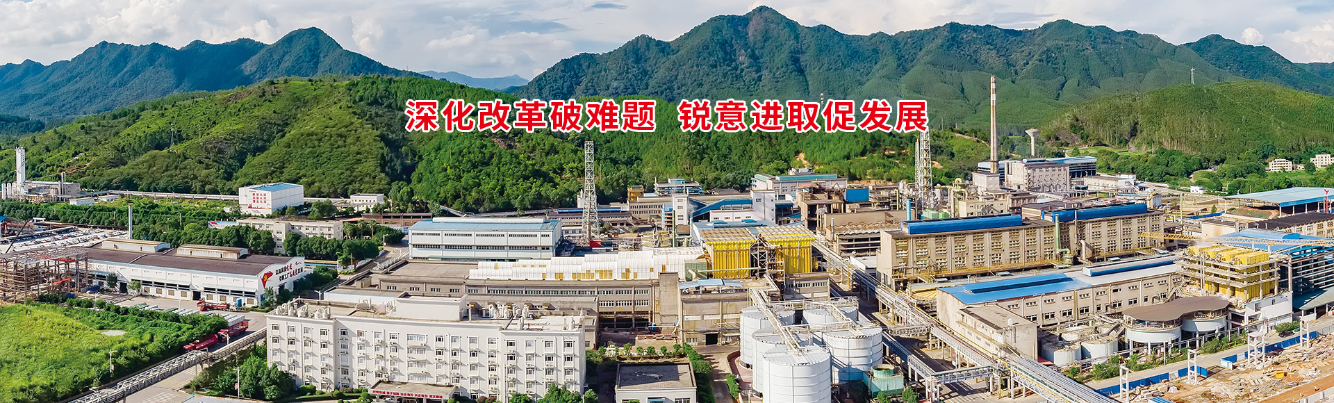 LETOU����������(�й���)�ٷ���վ