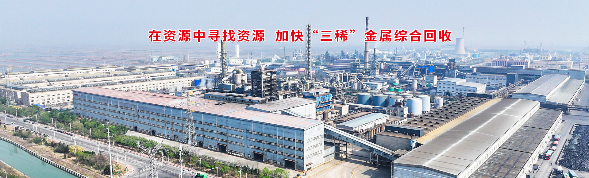 LETOU����������(�й���)�ٷ���վ