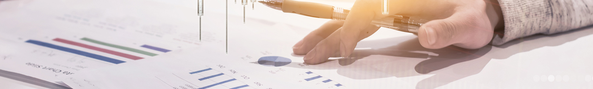 LETOU����������(�й���)�ٷ���վ