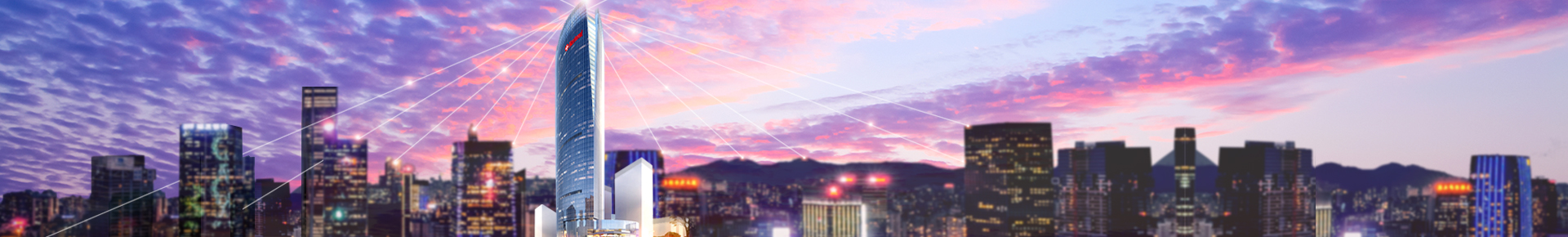 LETOU����������(�й���)�ٷ���վ