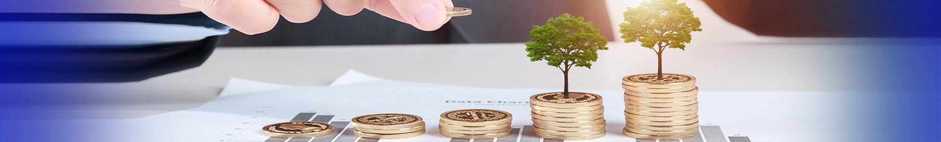 LETOU����������(�й���)�ٷ���վ