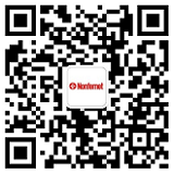 LETOU����������(�й���)�ٷ���վ