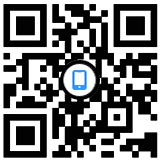 LETOU����������(�й���)�ٷ���վ