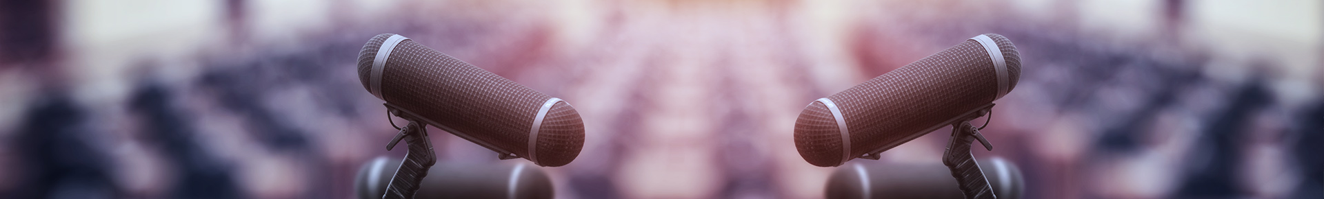 LETOU����������(�й���)�ٷ���վ