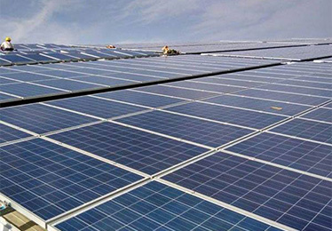 LETOU����������(�й���)�ٷ���վ