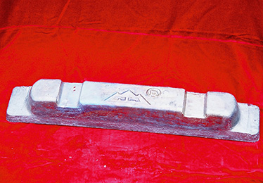 LETOU����������(�й���)�ٷ���վ