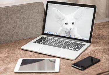 LETOU����������(�й���)�ٷ���վ