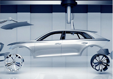 LETOU����������(�й���)�ٷ���վ