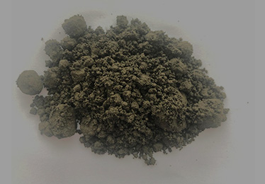 LETOU����������(�й���)�ٷ���վ