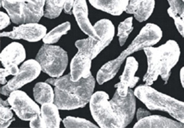 LETOU����������(�й���)�ٷ���վ