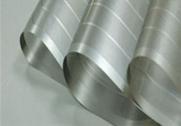 LETOU����������(�й���)�ٷ���վ