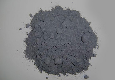 LETOU����������(�й���)�ٷ���վ