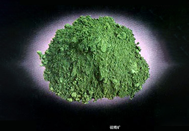 LETOU����������(�й���)�ٷ���վ