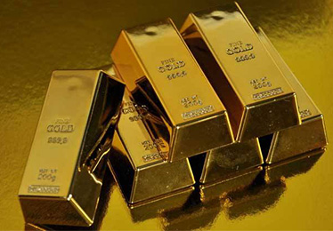 LETOU����������(�й���)�ٷ���վ