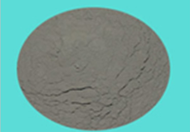 LETOU����������(�й���)�ٷ���վ