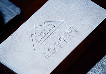 LETOU����������(�й���)�ٷ���վ