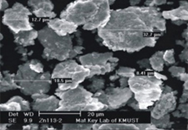 LETOU����������(�й���)�ٷ���վ