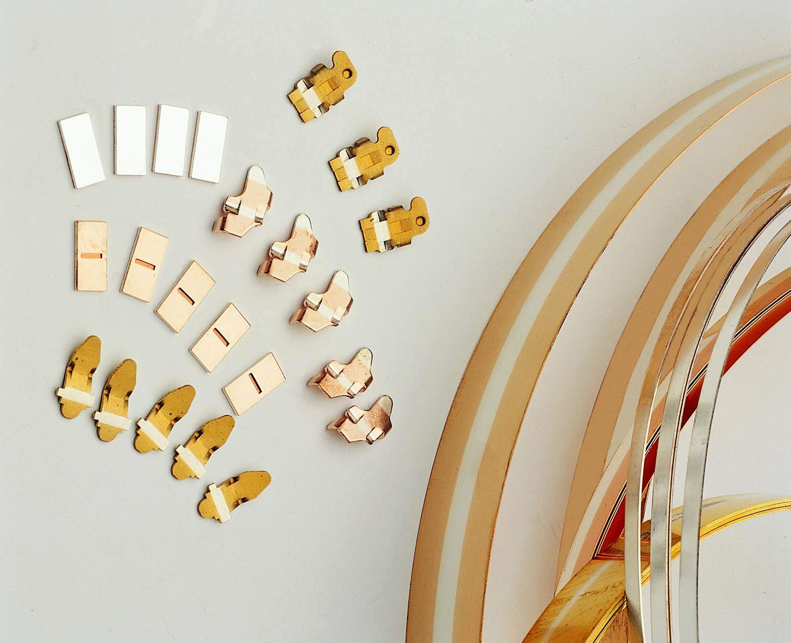 LETOU����������(�й���)�ٷ���վ