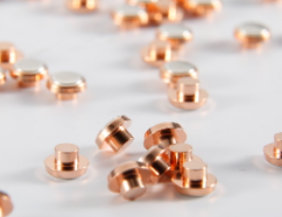 LETOU����������(�й���)�ٷ���վ