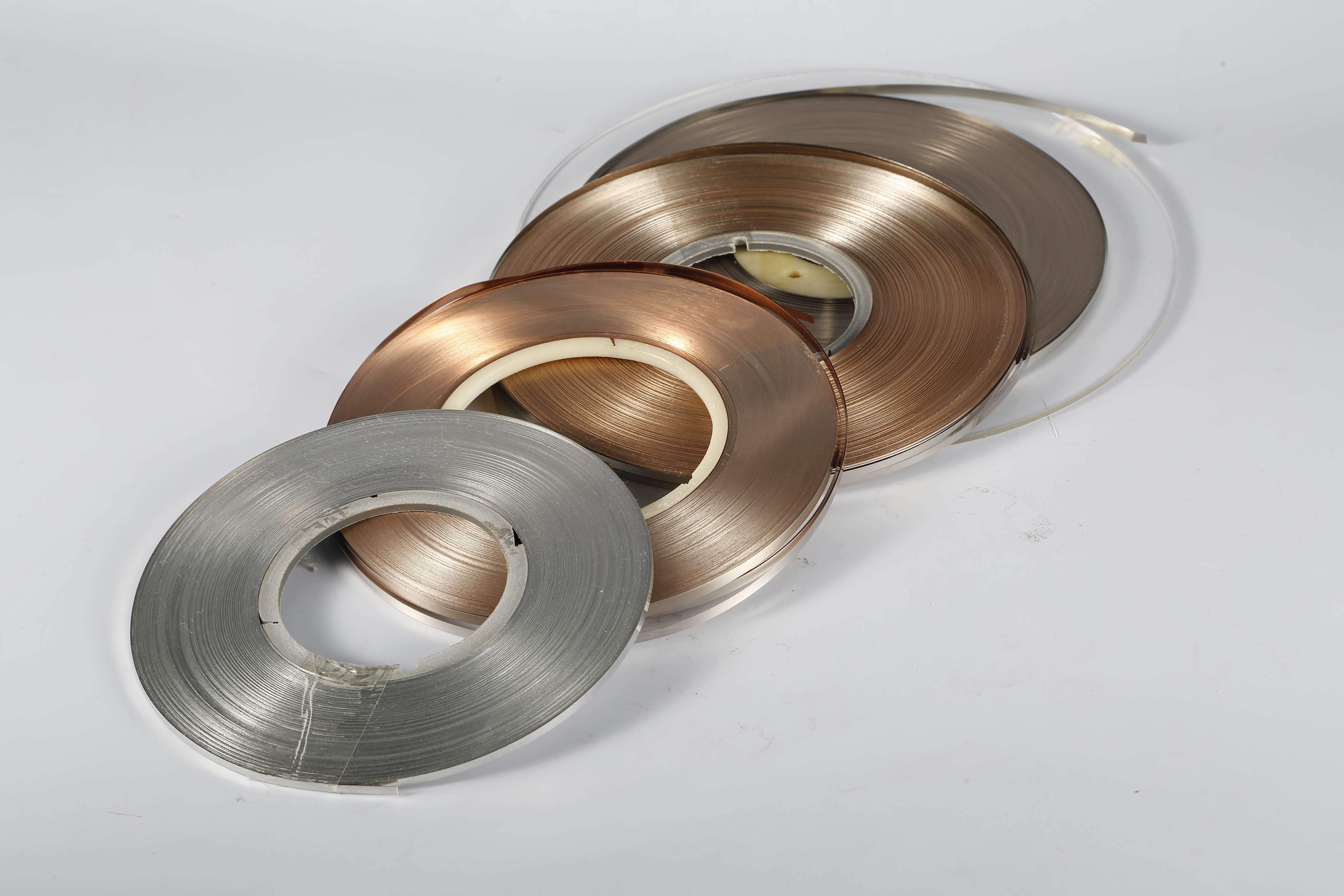 LETOU����������(�й���)�ٷ���վ