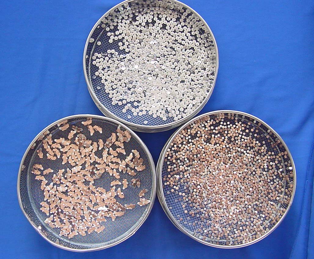 LETOU����������(�й���)�ٷ���վ