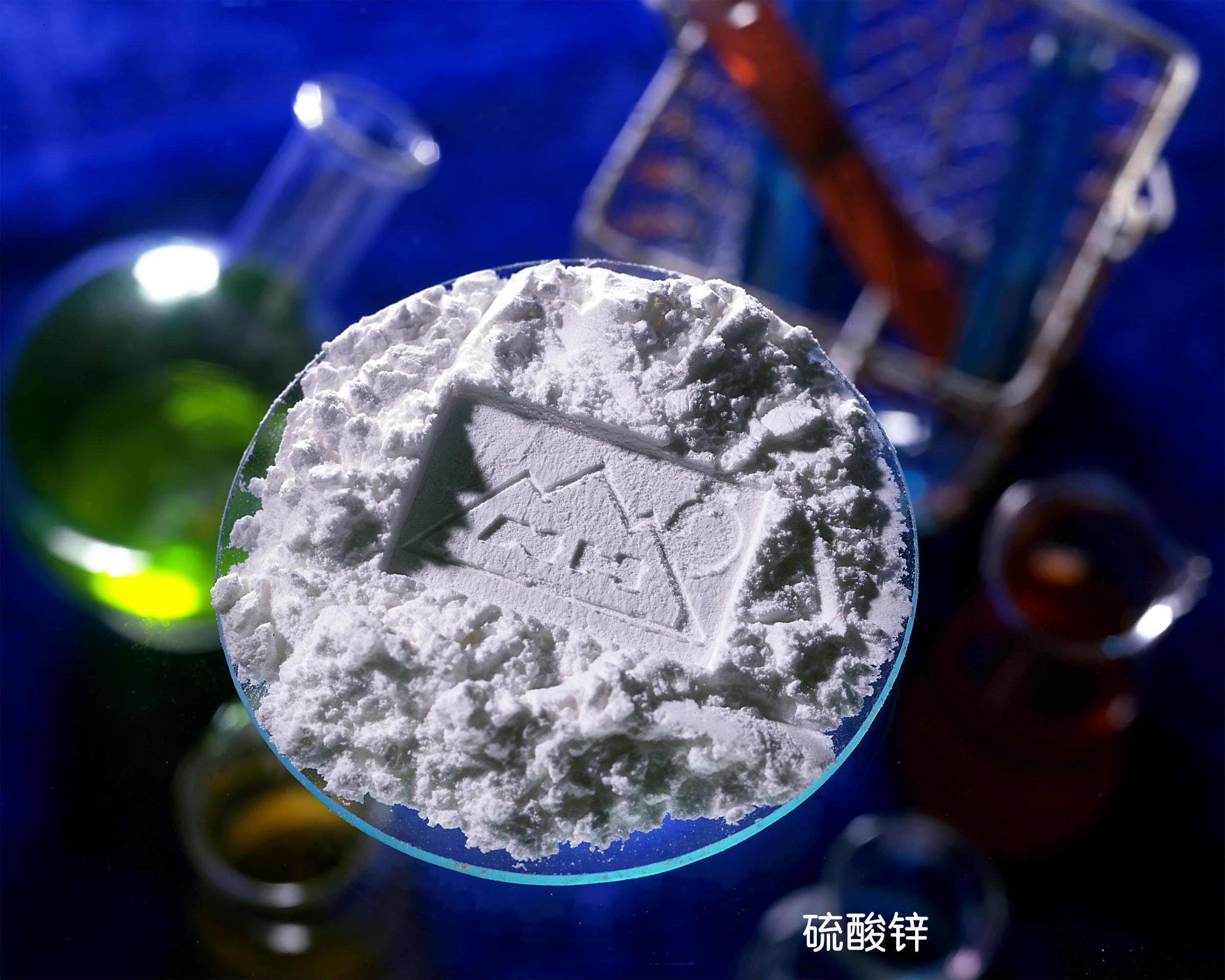 LETOU����������(�й���)�ٷ���վ