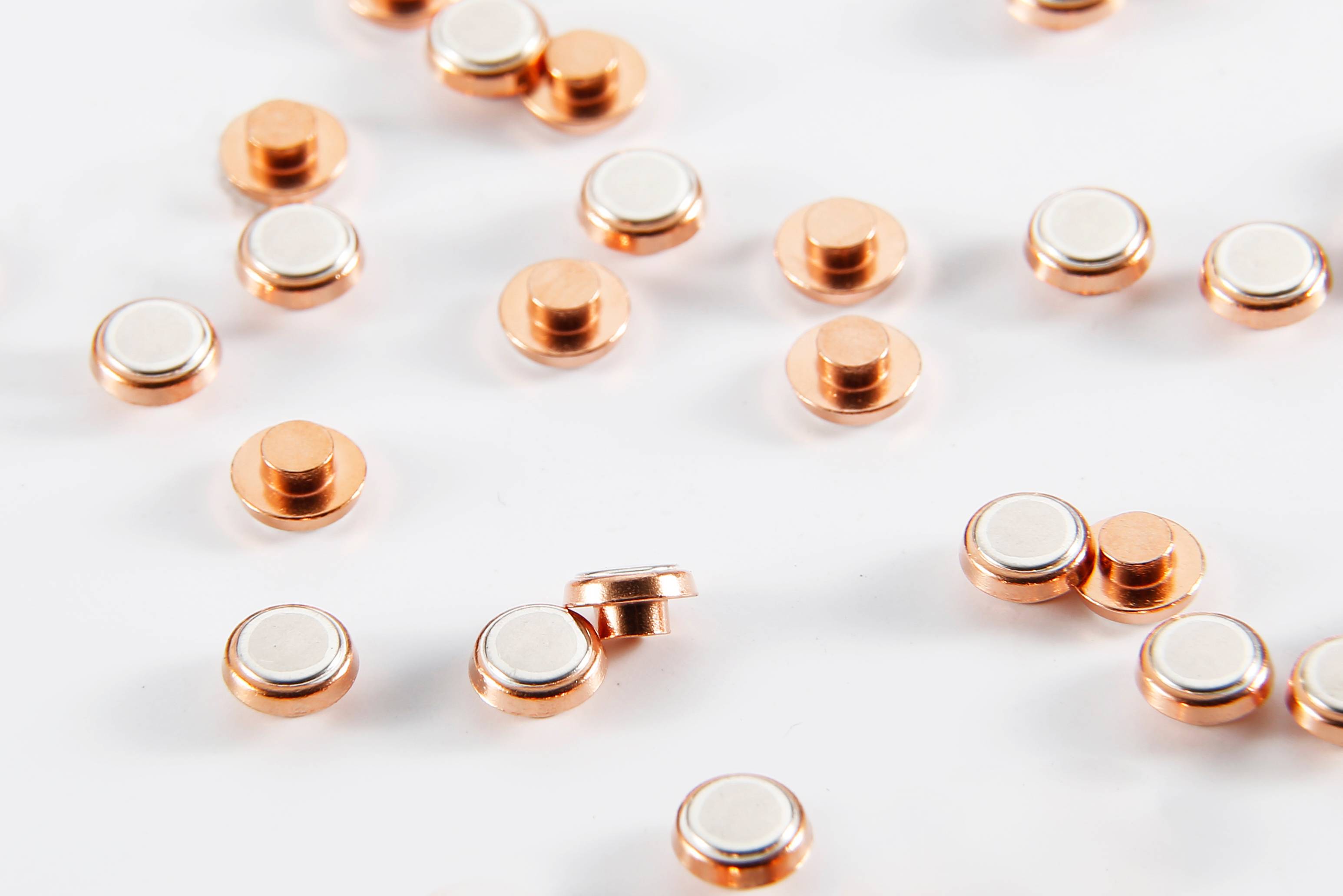 LETOU����������(�й���)�ٷ���վ