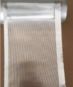 LETOU����������(�й���)�ٷ���վ