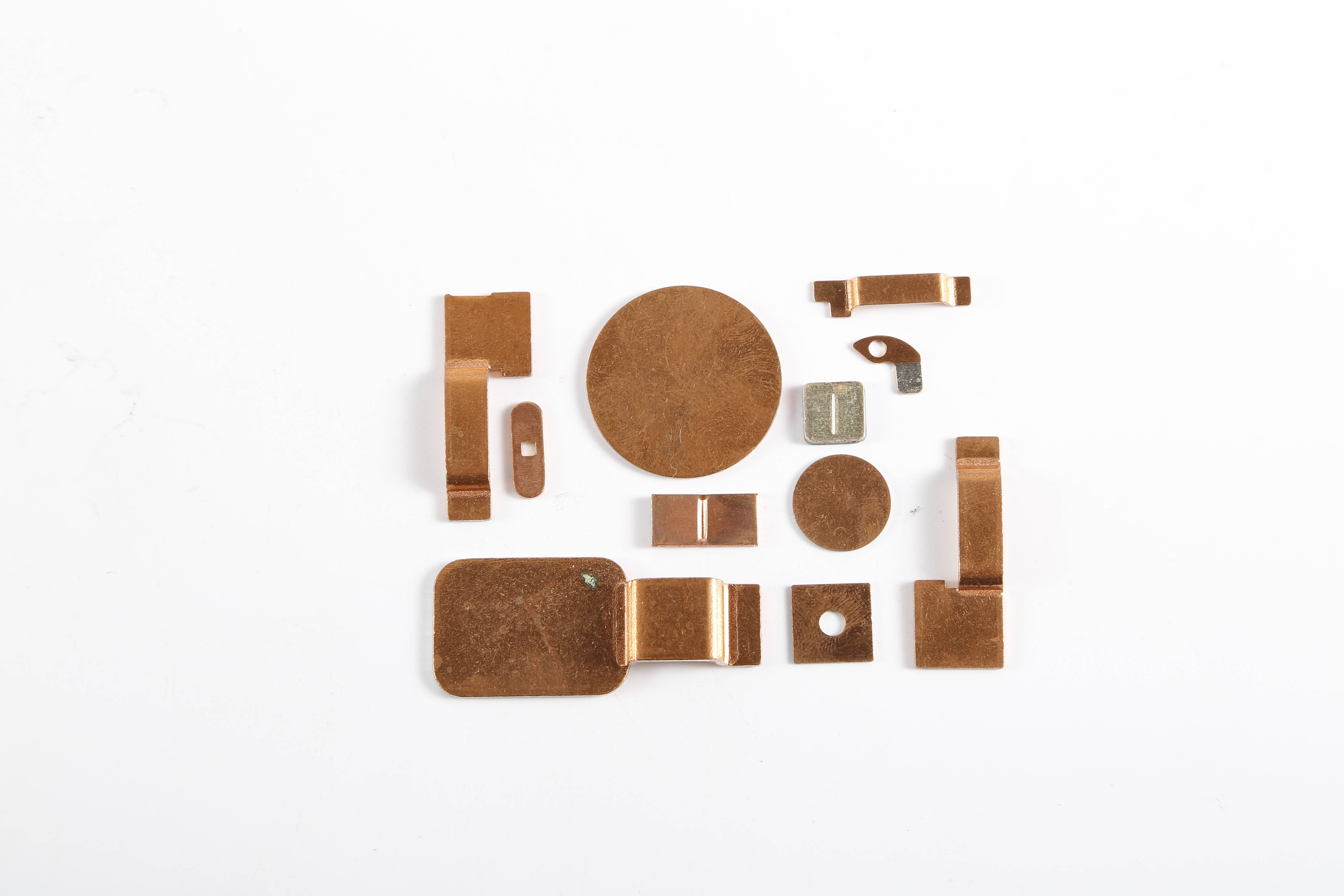 LETOU����������(�й���)�ٷ���վ