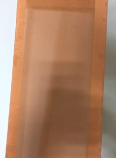 LETOU����������(�й���)�ٷ���վ