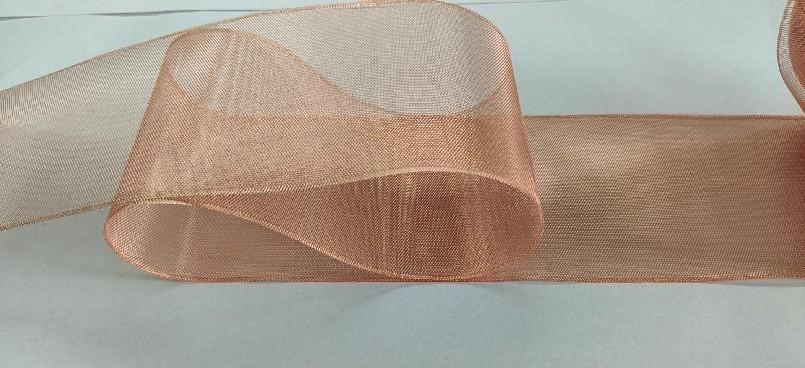 LETOU����������(�й���)�ٷ���վ