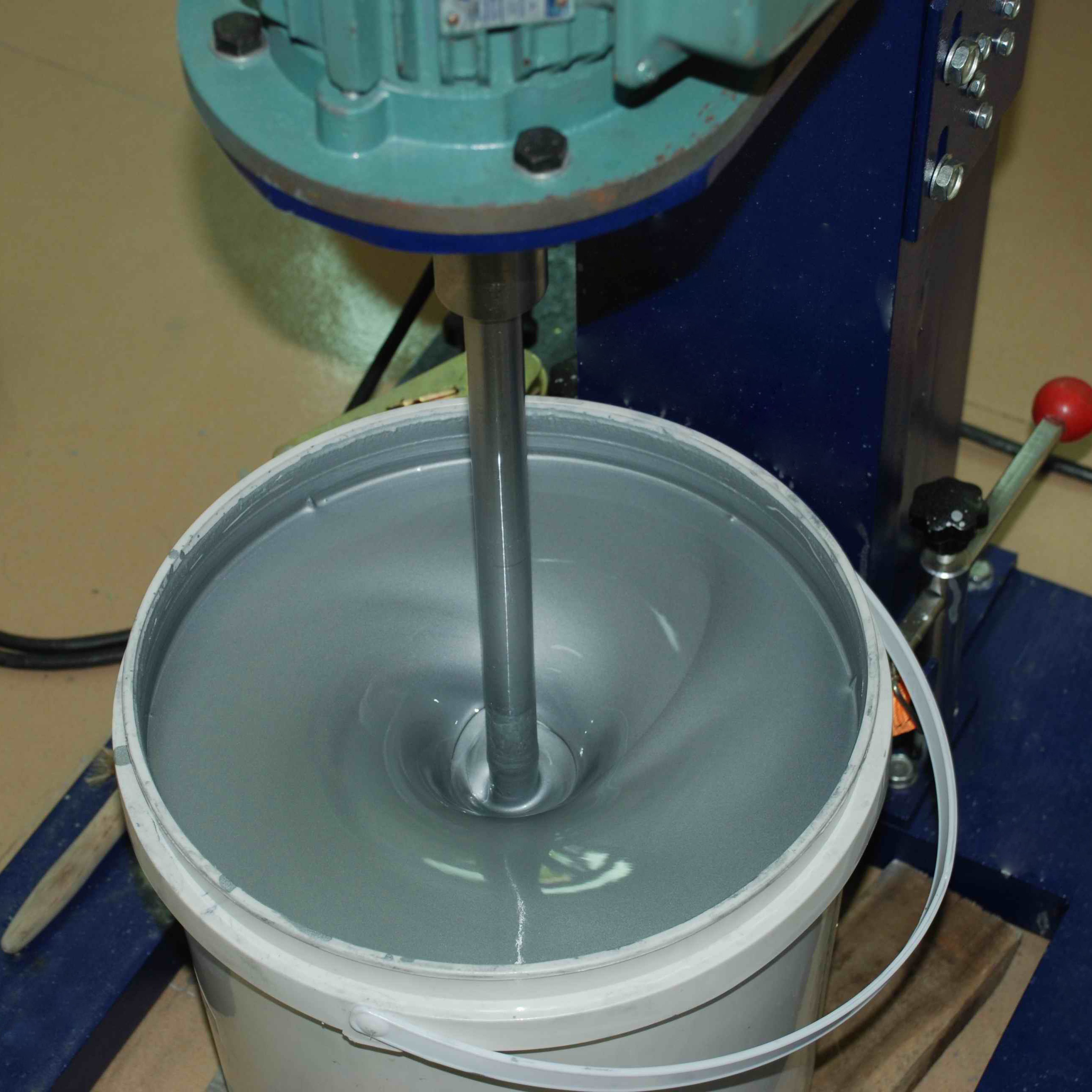 LETOU����������(�й���)�ٷ���վ