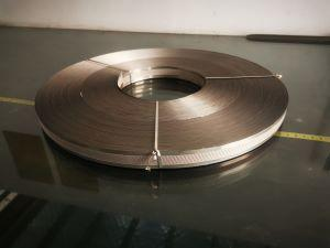 LETOU����������(�й���)�ٷ���վ