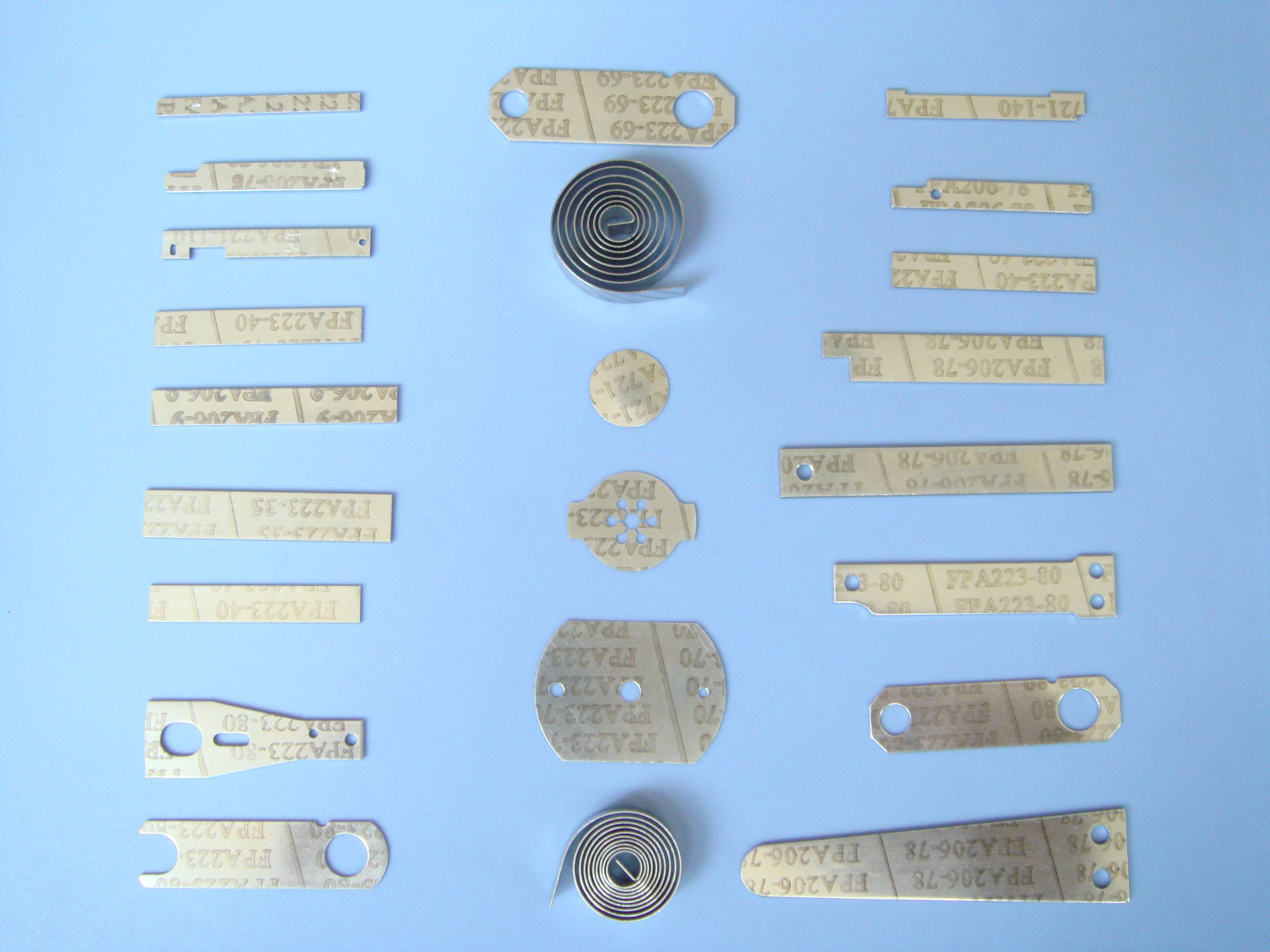 LETOU����������(�й���)�ٷ���վ