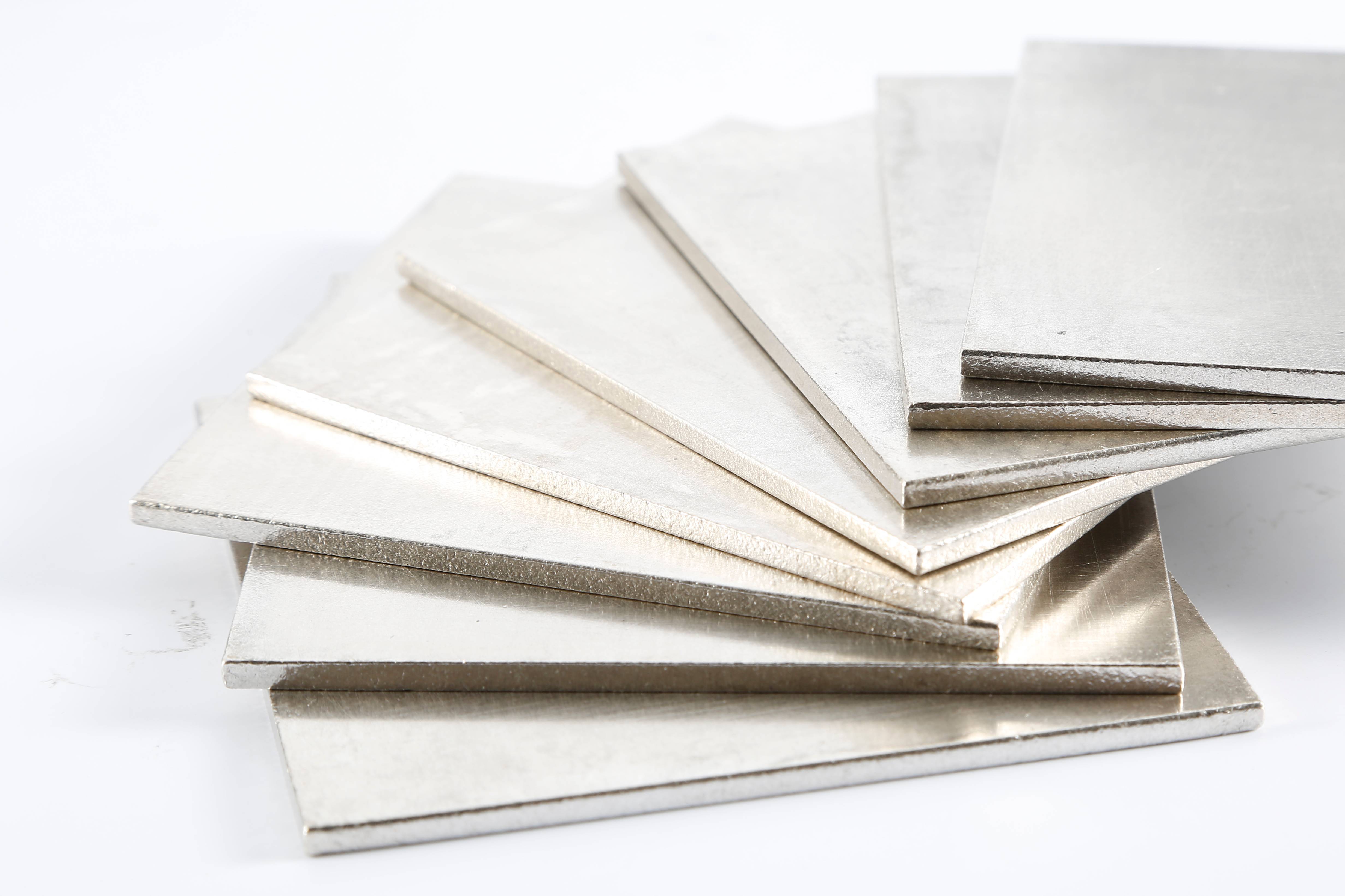 LETOU����������(�й���)�ٷ���վ