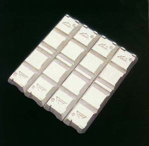 LETOU����������(�й���)�ٷ���վ