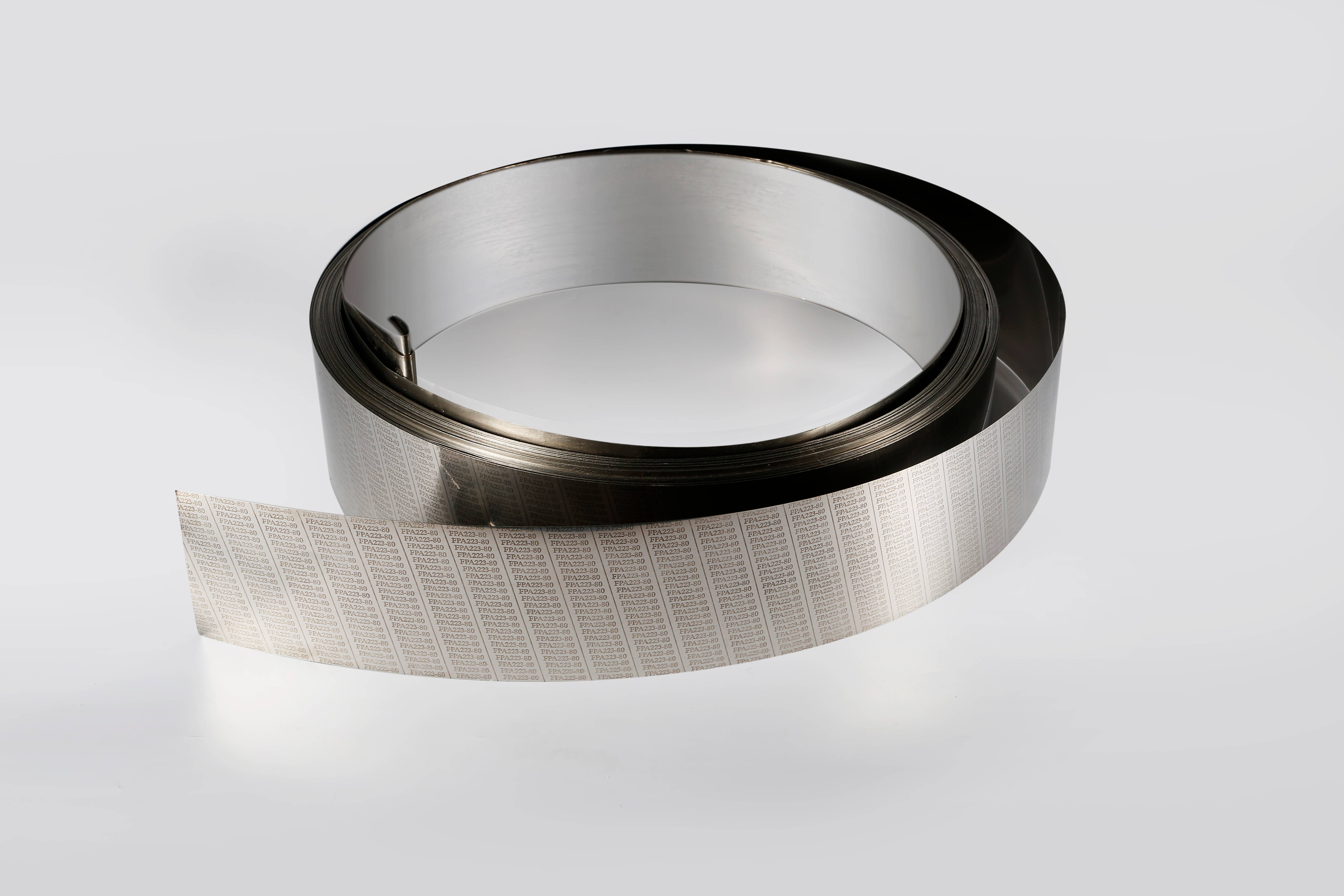 LETOU����������(�й���)�ٷ���վ