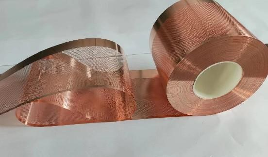 LETOU����������(�й���)�ٷ���վ