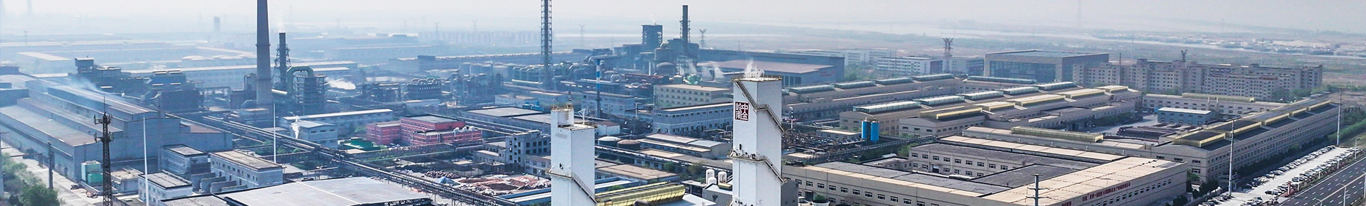 LETOU����������(�й���)�ٷ���վ