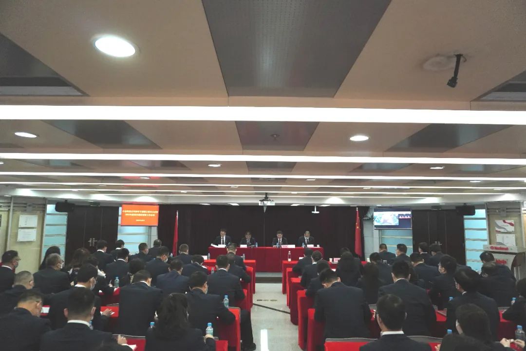 微信图片_20220414232128.jpg 微信图片_20220414232128.jpg