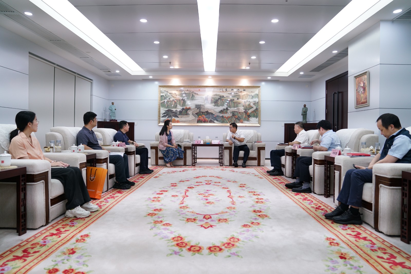 微信图片_20240612165900.jpg 微信图片_20240612165900.jpg