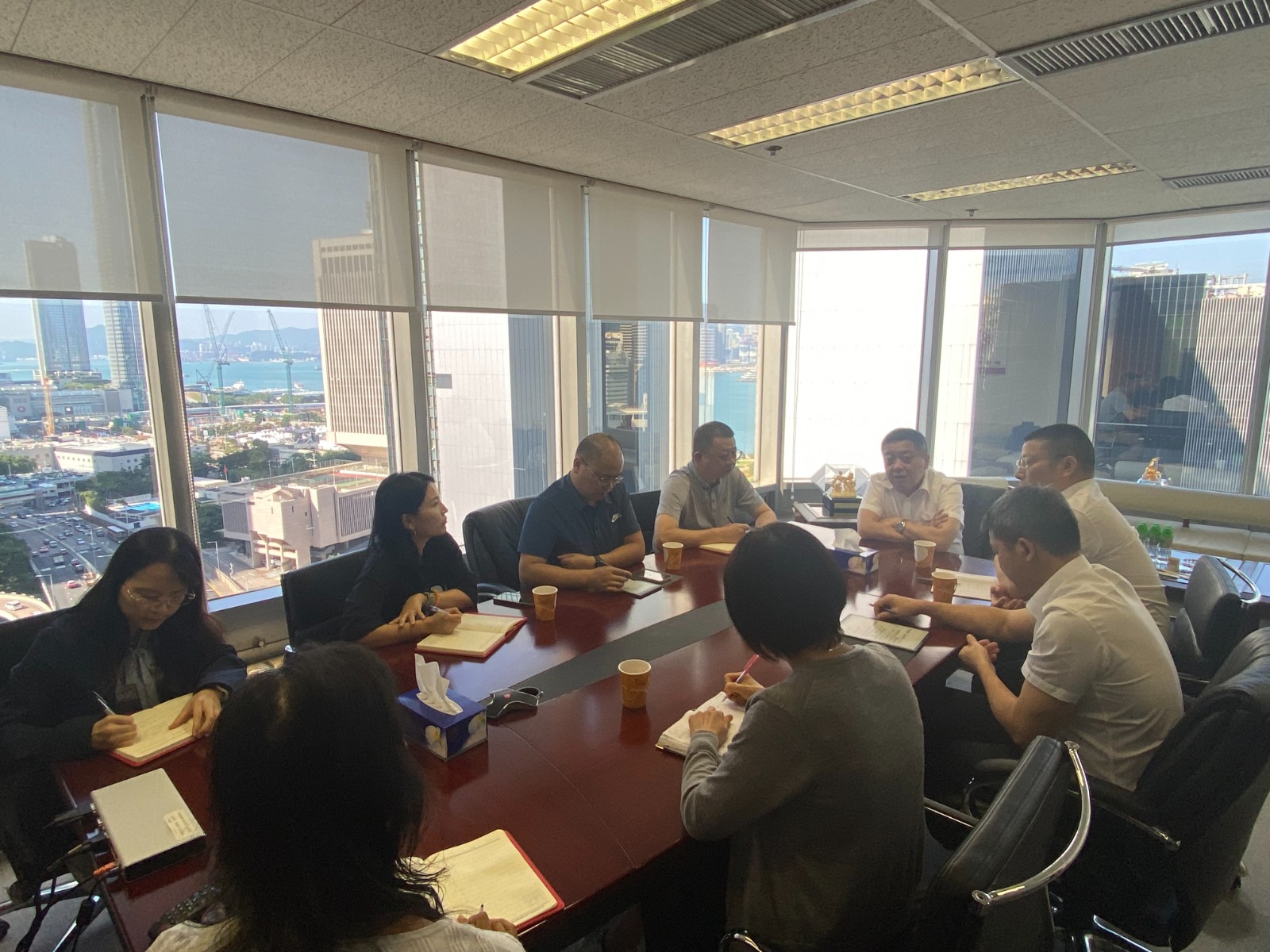 微信图片_20241028210353.jpg 微信图片_20241028210353.jpg