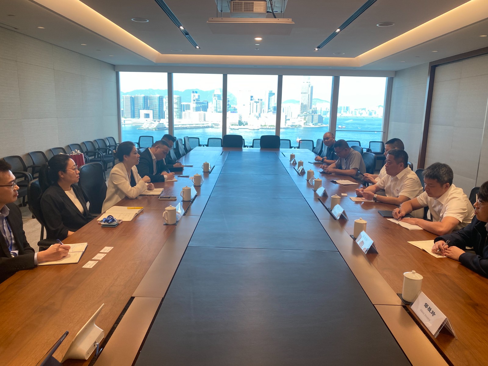 微信图片_20241028210304.jpg 微信图片_20241028210304.jpg