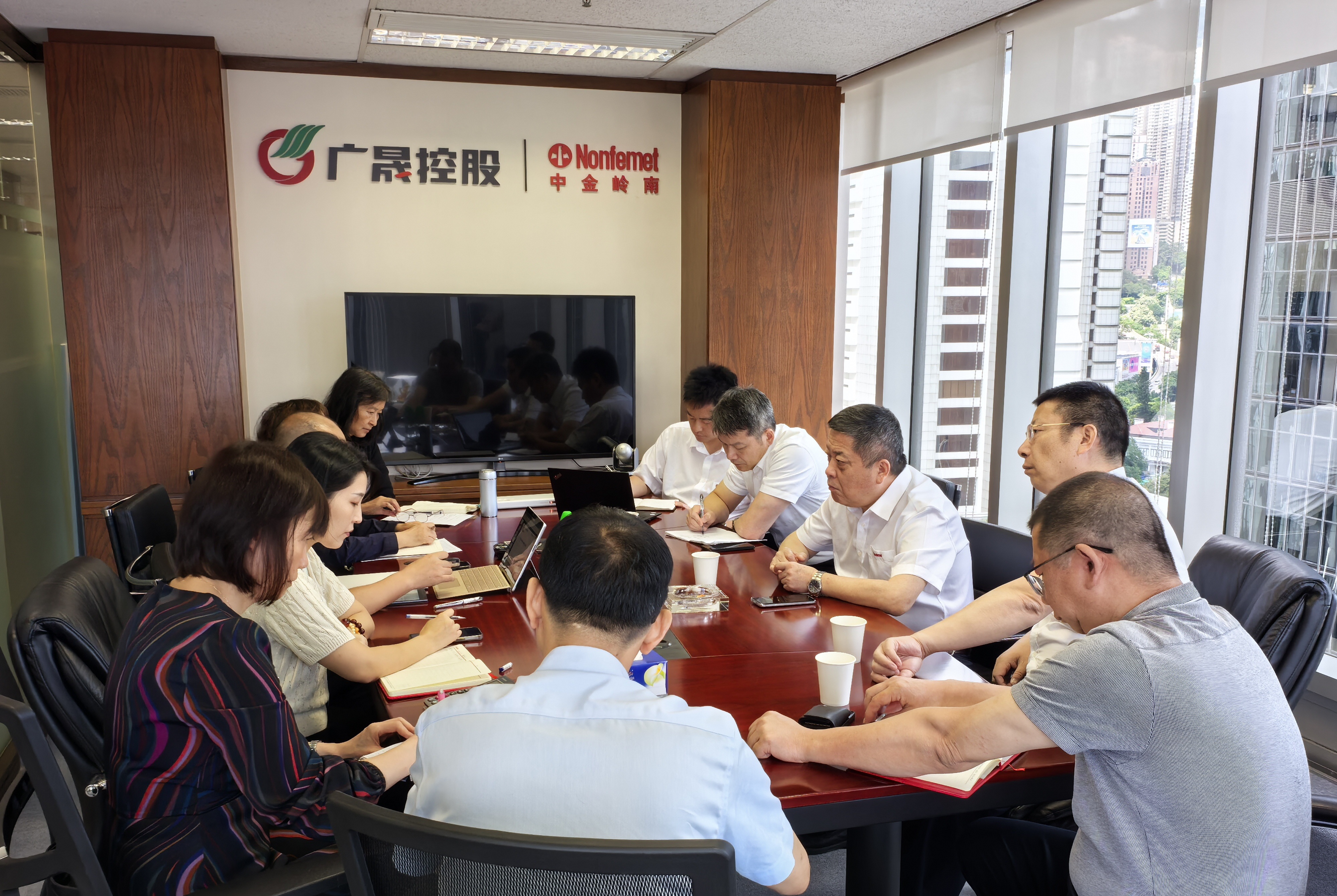 LETOU国际米兰·(中国区)官方网站