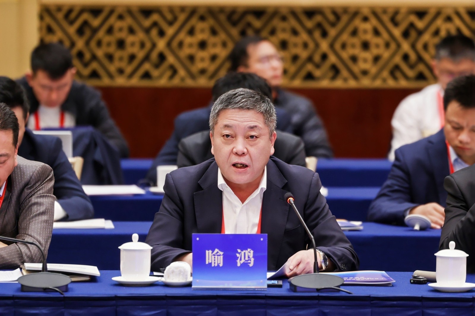 微信图片_20251106153011.jpg