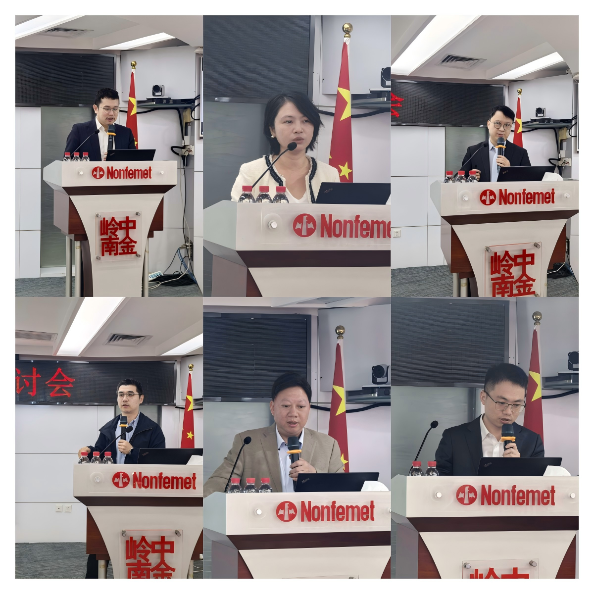 微信图片_20251211172338_2262_28.png