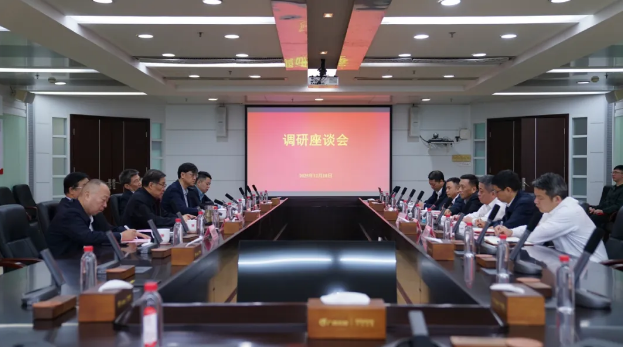 微信图片_2025-12-11_194558_434.png