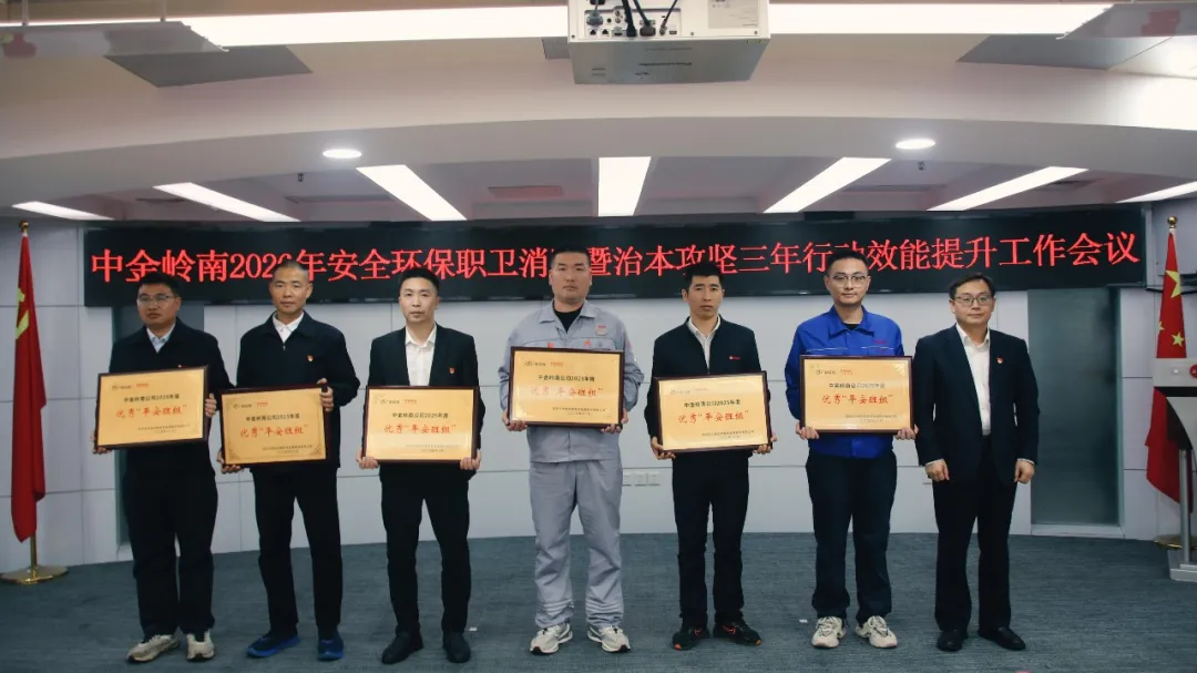 图片 3.png